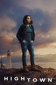 鳕鱼角 第三季(全集)